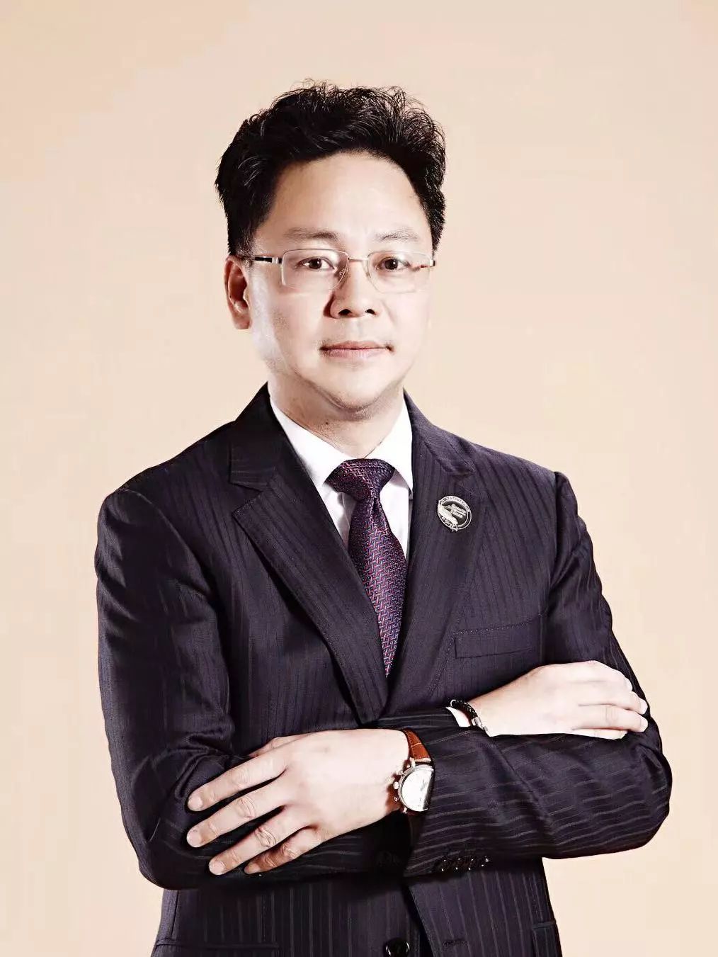 gsmc | 雪兰方2019年全球超模大赛中国冠军赛即将启幕