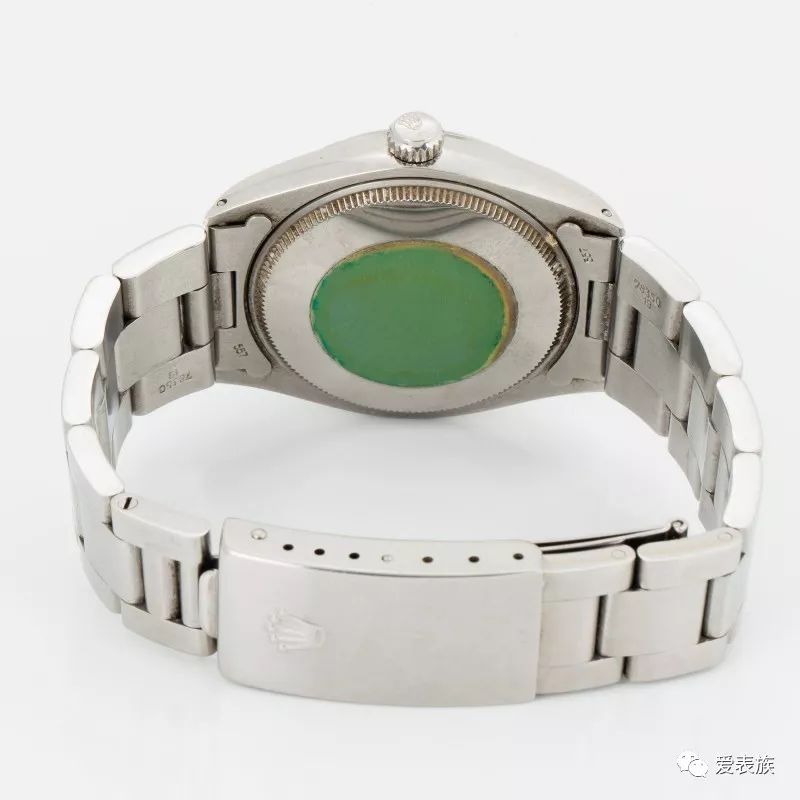 ����ʿ�ֱ�����Ҫ����:�����ͱ���