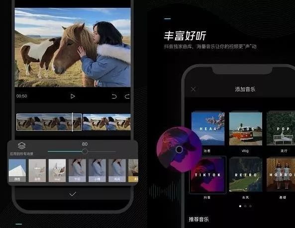 企业宣传片拍摄：记录你的辉煌时刻