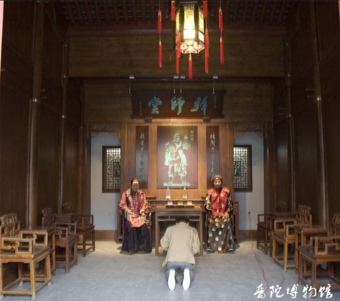 展茅五匠有多了不起