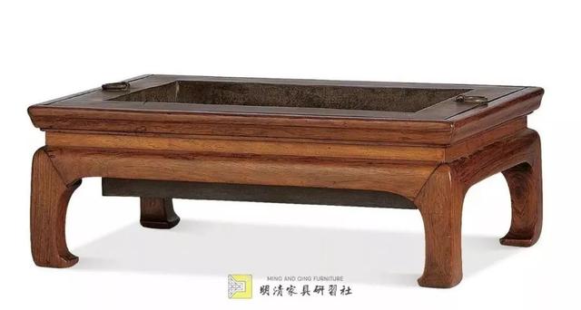 这些古人的取暖神器,温暖了一整个冬天_火盆
