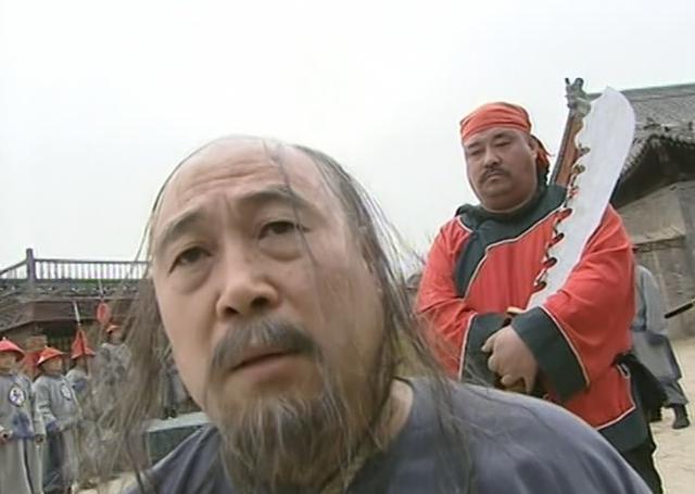 中国古代最特殊的职业,虽然收入高,但是却不受人待见