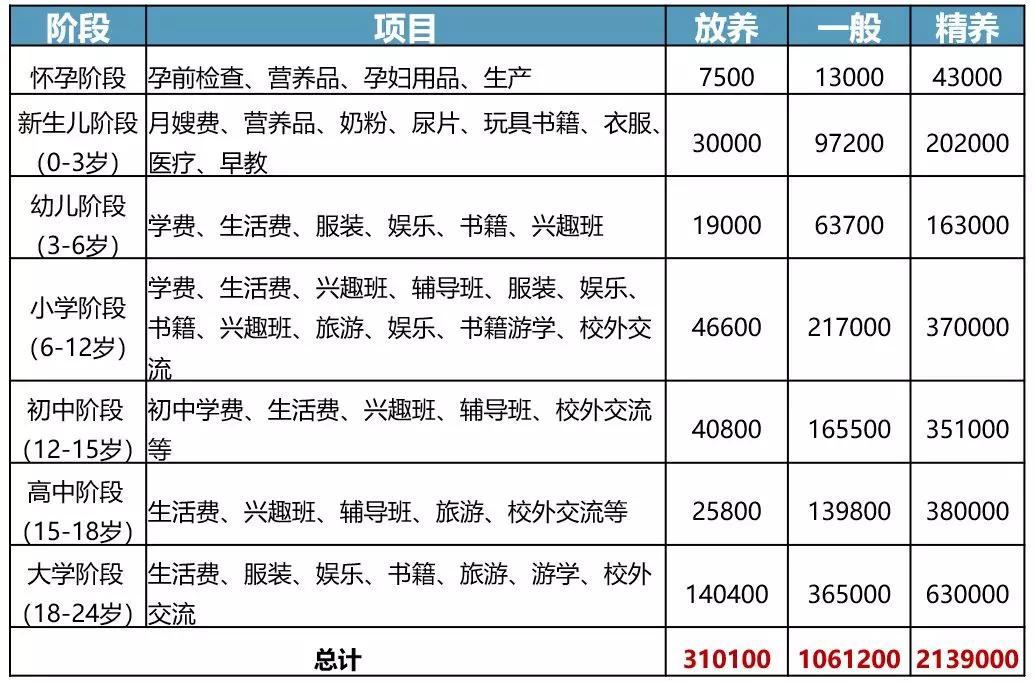 小夏小夏2021壁纸图片