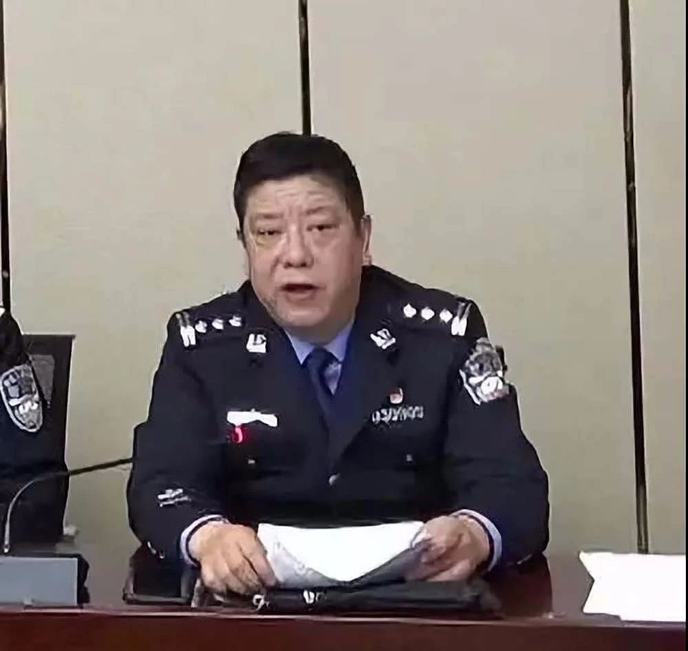 原创安康市保安协会成立暨第一次会员大会圆满召开