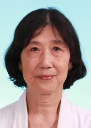 门诊时间周二全天李永莲儿科副主任医师擅长儿童呼吸道,消化道,新生儿