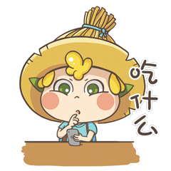 240_240gif 动态图 动图