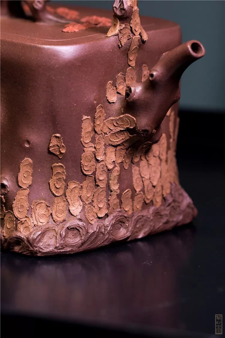 观松风玉露范友良江苏省传统技艺技能大师