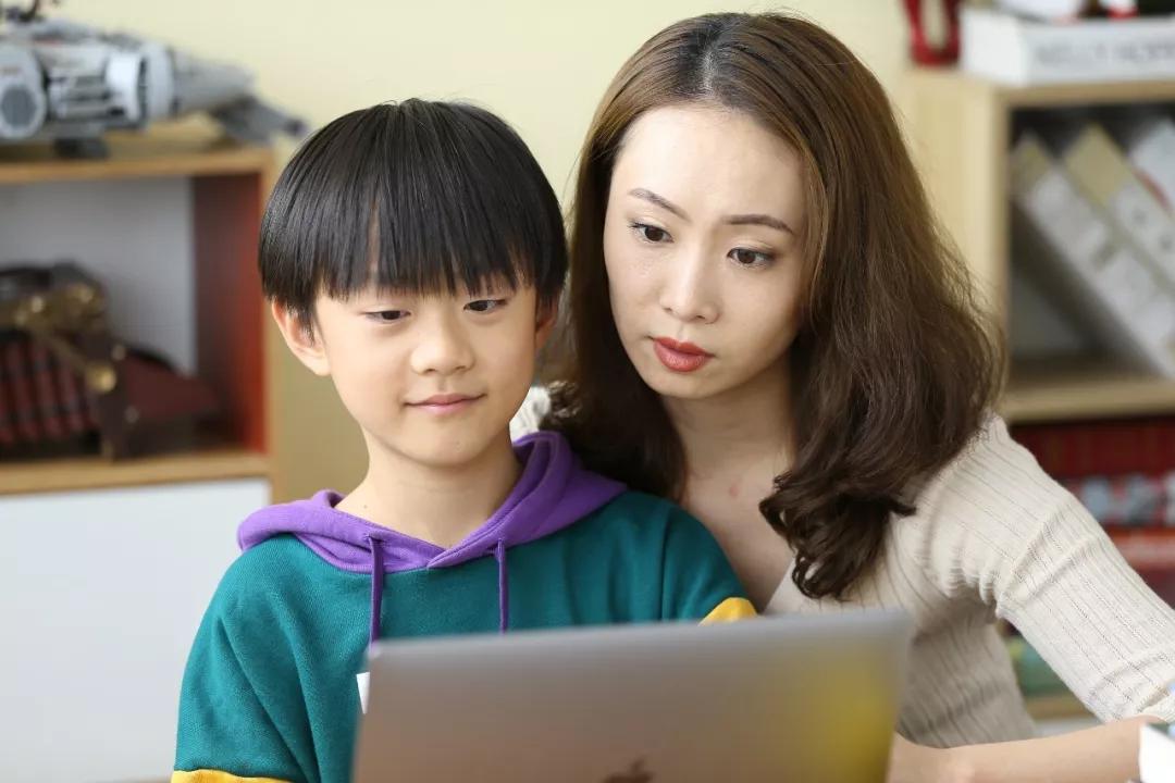 家长们都在疑惑的"逻辑思维",三分钟为你讲清楚!