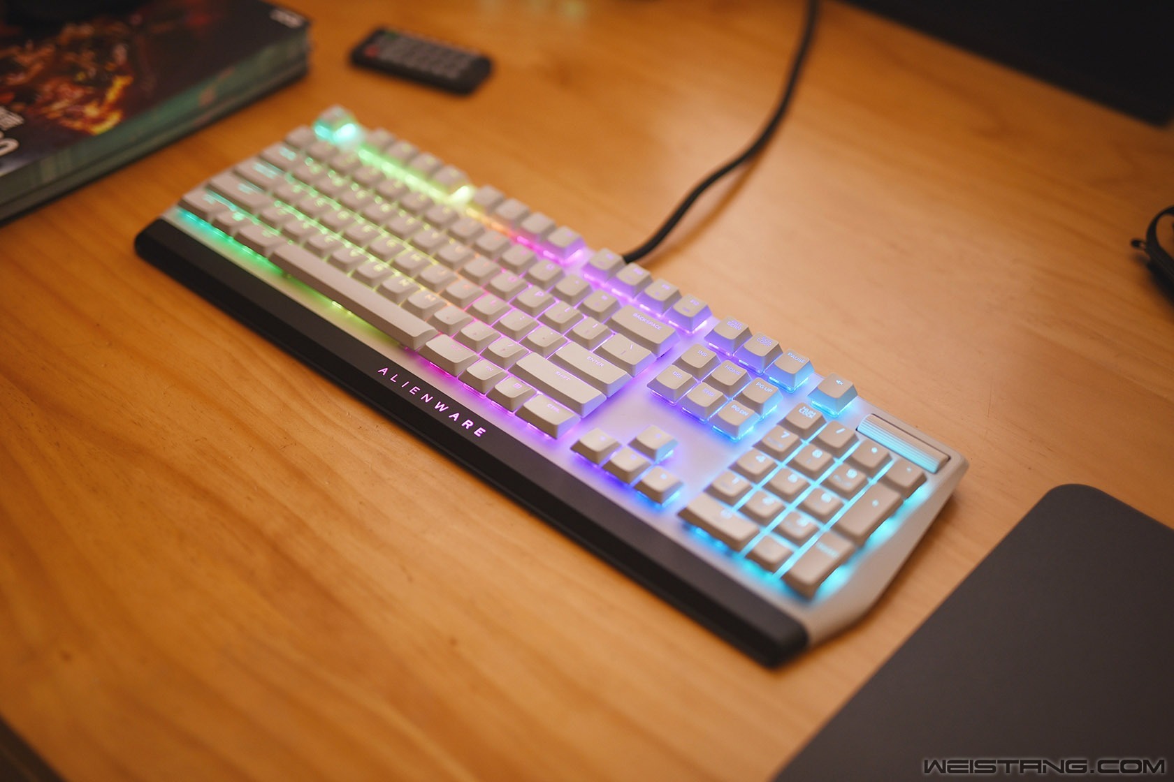 最新资讯-搜狐号