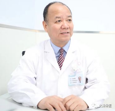 王爱国教授被聘为树兰(杭州)医疗骨科医生集团特聘专家