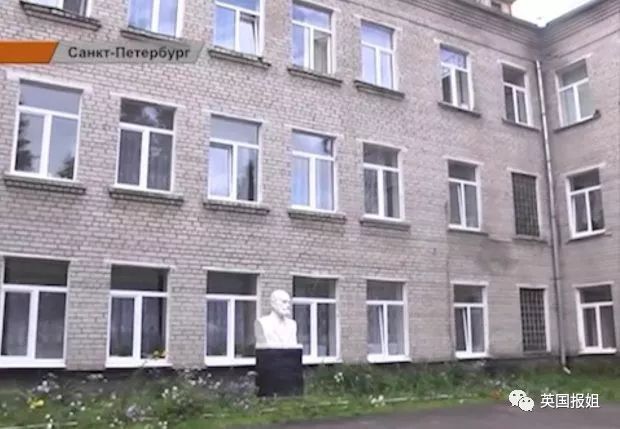 10岁女儿被丈夫性侵杀害,调查后母亲竟发现女