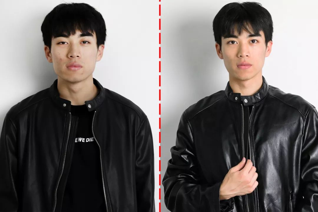 皮革翻新 就这么简单 包包