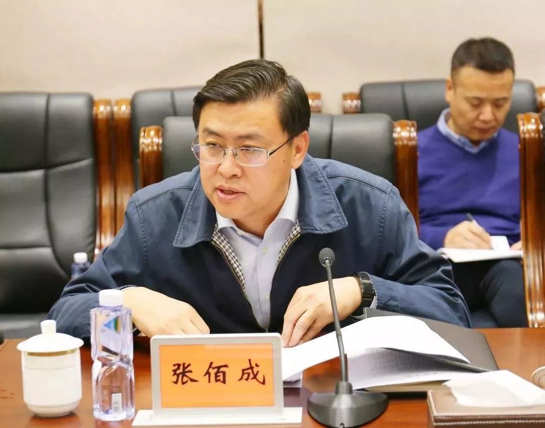 呼市市长通辽市委书记同一天换人