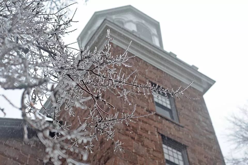 维思大学算名校吗_维思大学_美国维思大学