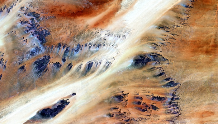 中国厨电业将现千万台大巨头，海尔凭什么烹饪全球美食？-家电圈官网