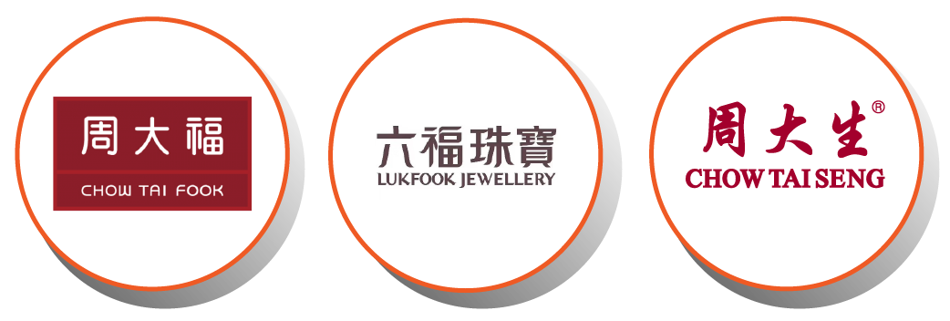 郑州建业凯旋广场即将震撼开业7重福利狂嗨5天超强攻略拿走不谢