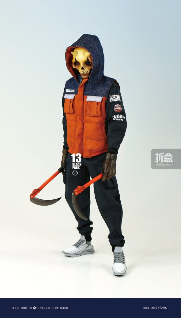 74d0695f81504a69b9f4bf4af51866