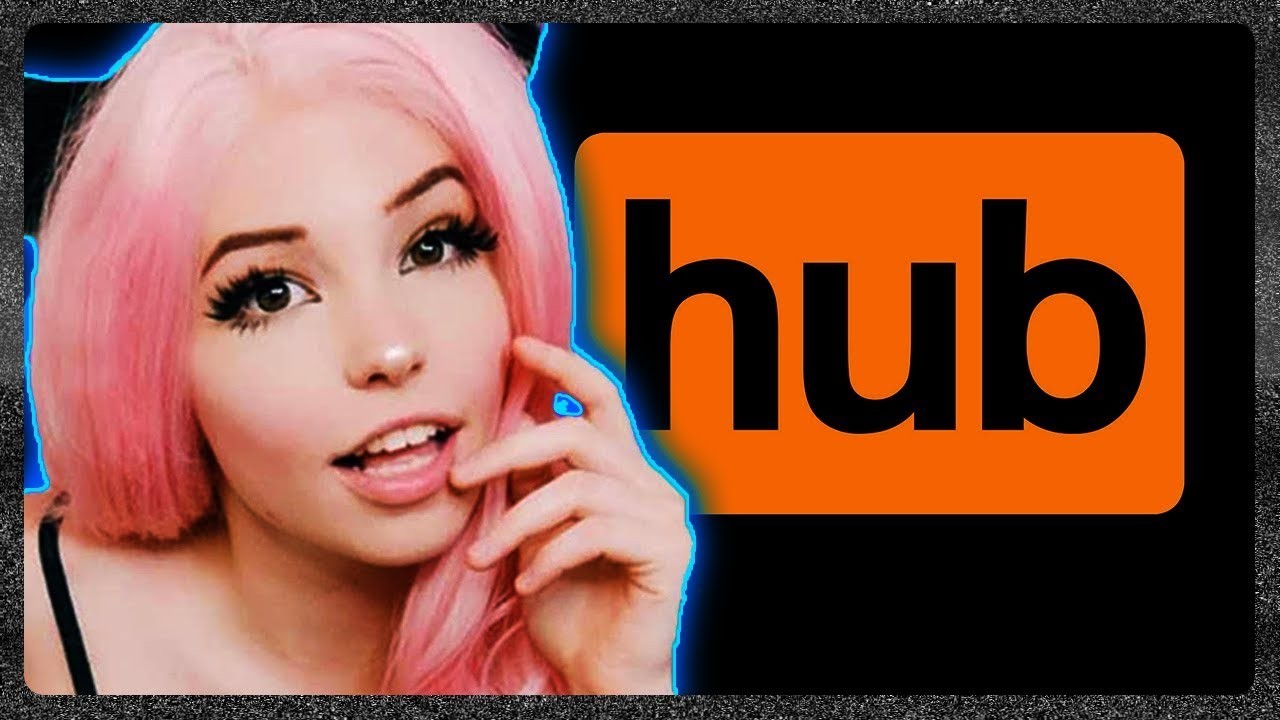 看看大家今年都在学习些啥_pornhub