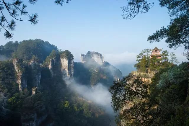 施秉云台山旅游景区黎平肇兴侗文化旅游景区施秉杉木河景区凯里云谷