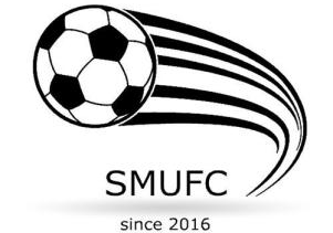 化工足球smufc劍指冠軍一往無前