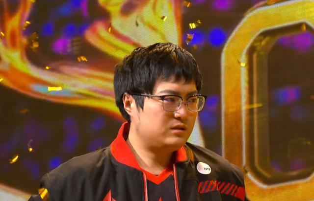 ag夺冠老帅热泪纵横不只是因为激动还有这方面因素