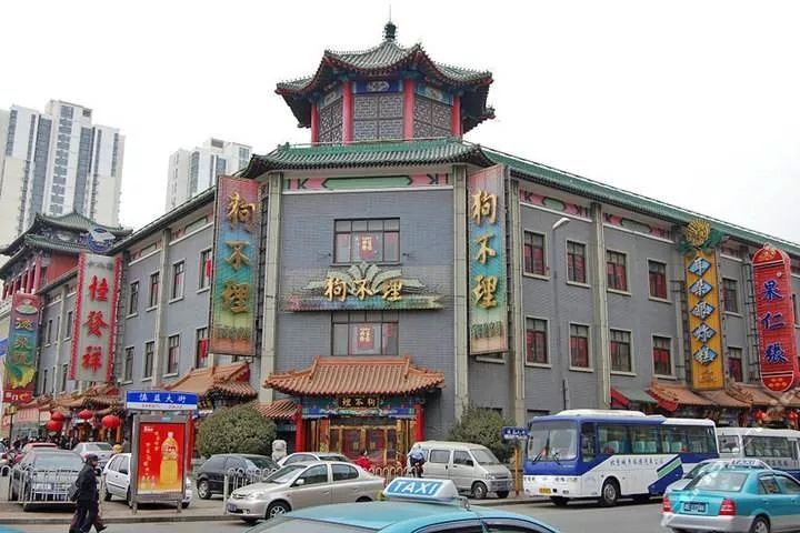 京享舒适:纯玩团,北京住商务型酒店,专车专导,对口潮汕专业地接!