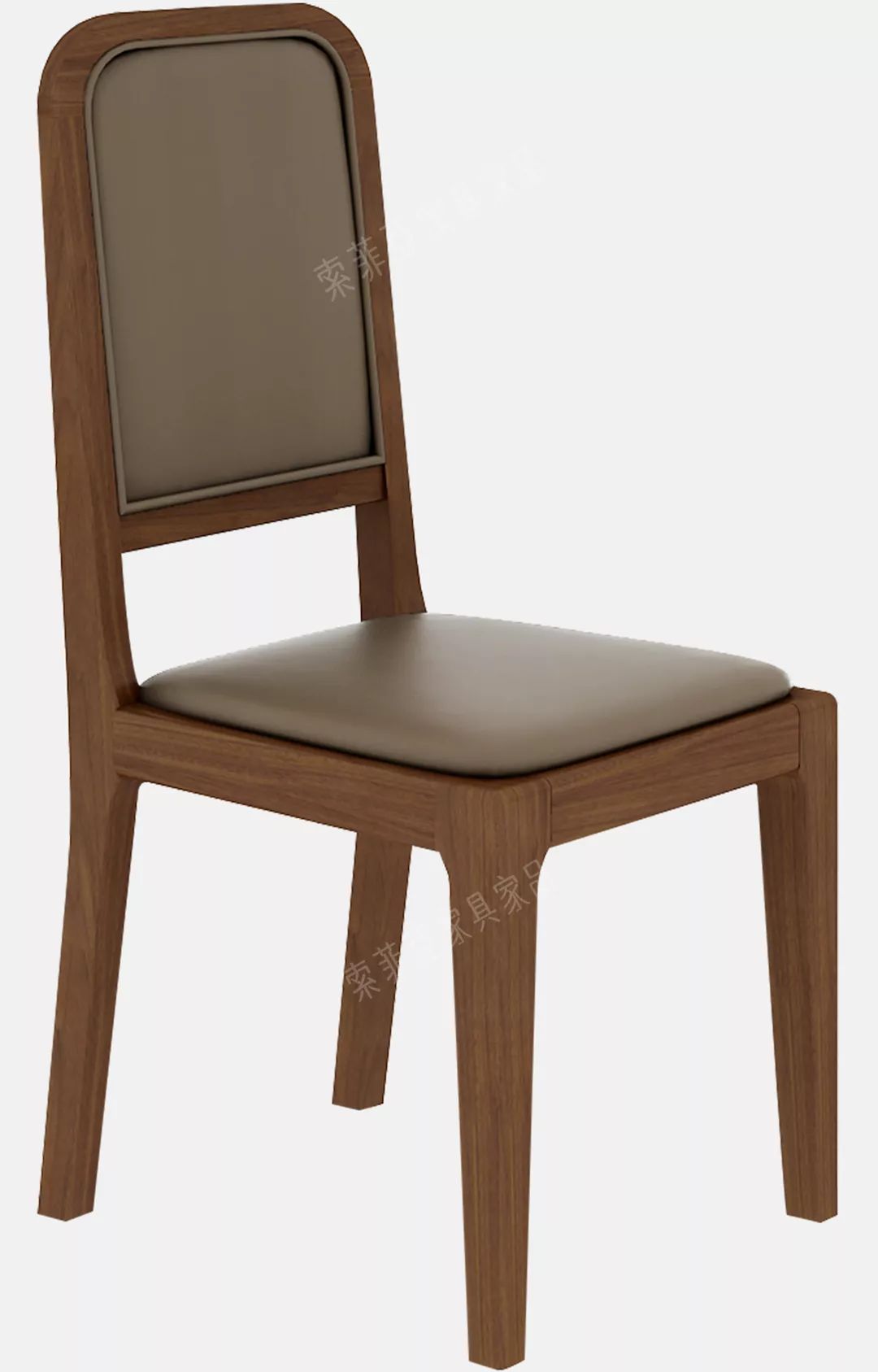 索菲亚史上最全餐桌椅清单,过年就靠它了!