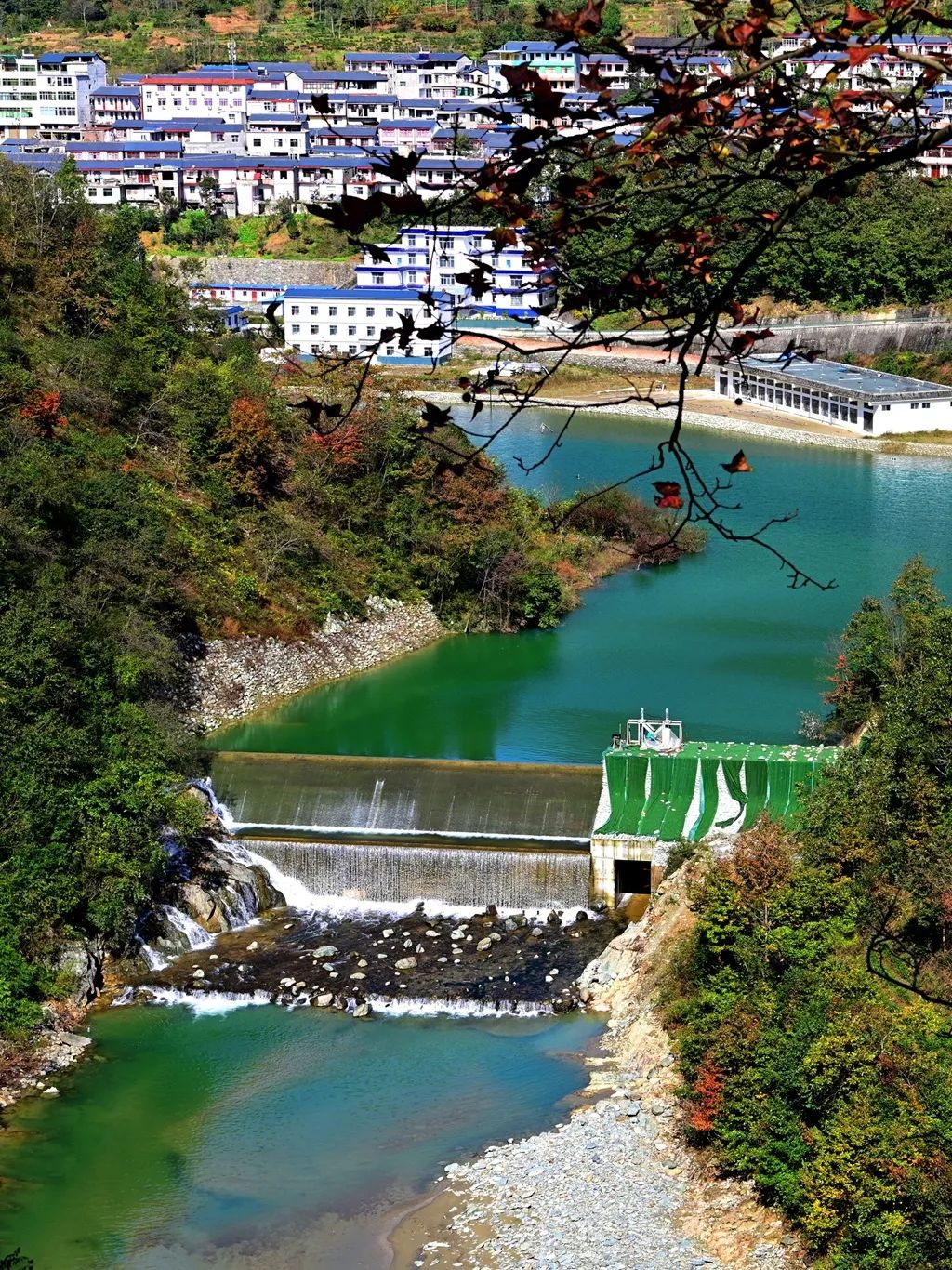 裕河采风樊斌教我怎么不想你裕河