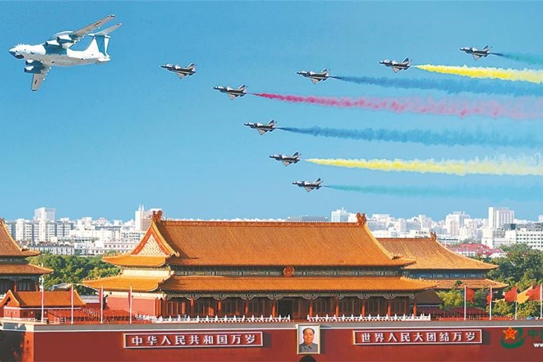 2012年中国大事件图片