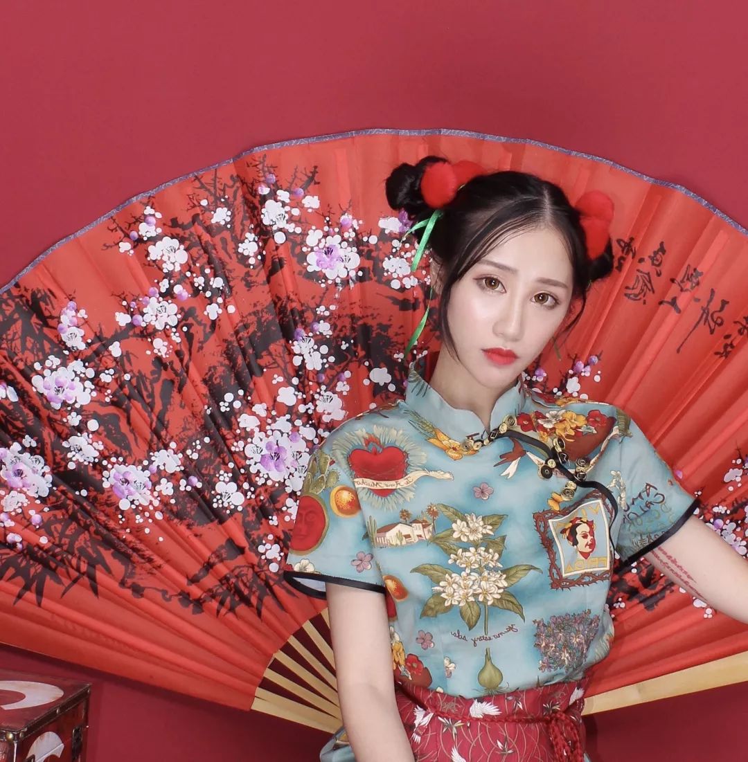20 抖友注意 抖音网红歌手罗依依 动力火车与你动情一刻