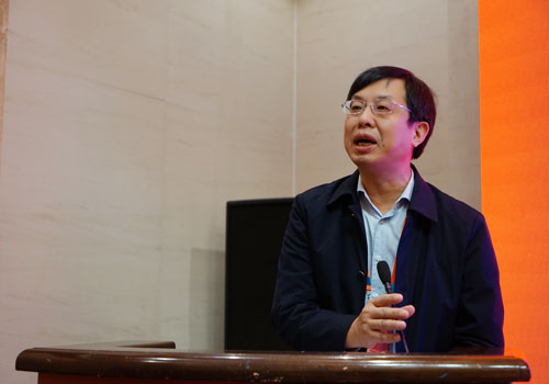 河南省(郑州大学)肝脏血管疾病诊治联盟成立大会成功举办!