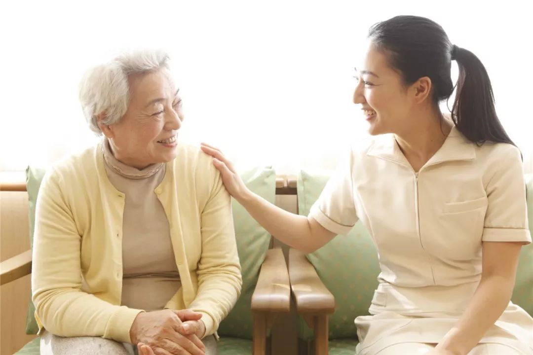 医疗康养的未来在哪里