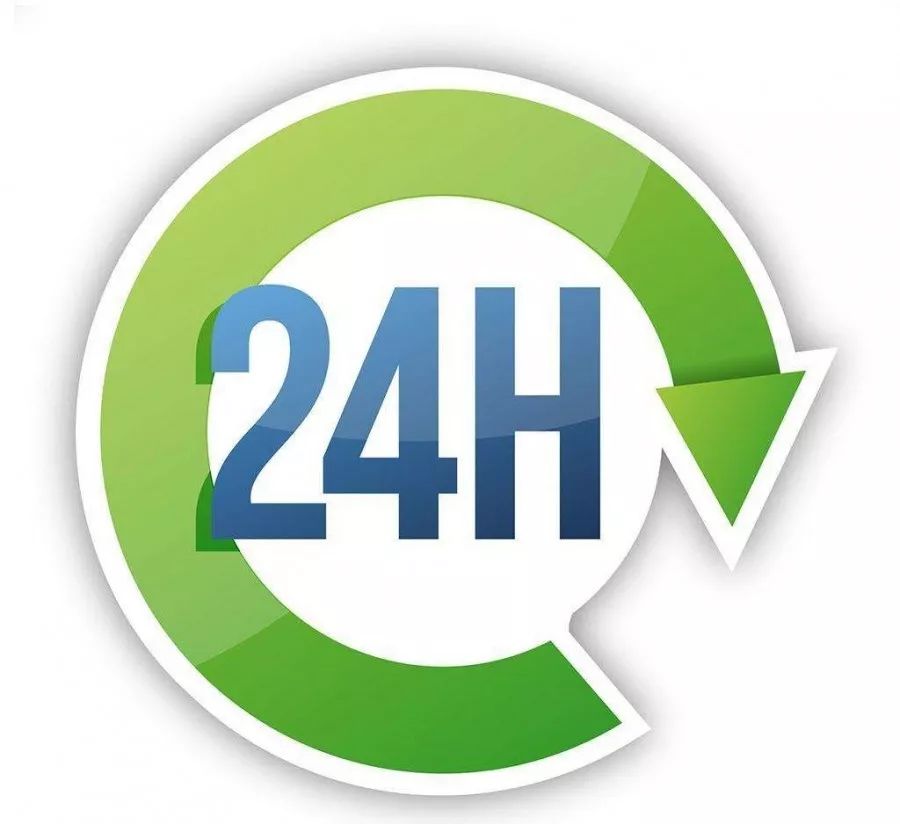 濮阳农商银行承诺为您24小时响应,如遇问题,可得到及时有效的处理,为