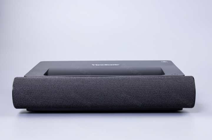 从画质到音质的升级优派a3pro4k虹激光电视深度体验