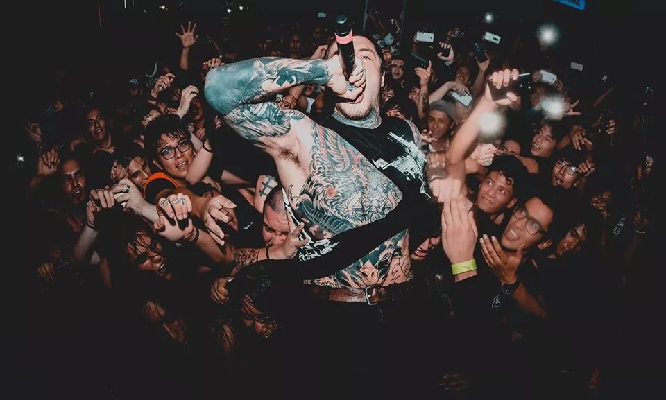 sd0113俄罗斯死核班霸slaughtertoprevail