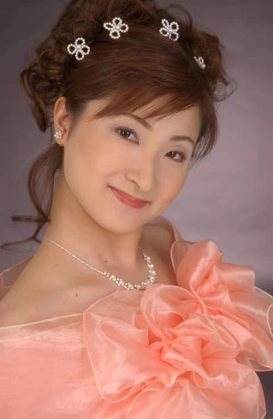 宫崎骏的世界日本艺术家专场音乐会