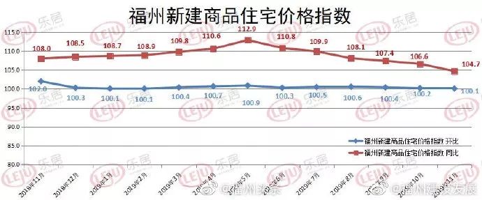 产后去妊娠纹产品排行榜_孕期妊娠纹预防新知,给你实力科普!(2)