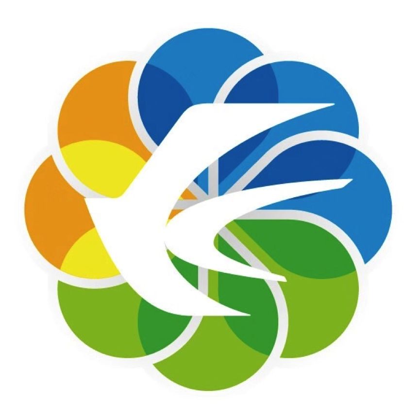 第四届上海基层共青团新媒体影响力大赛来了综合类账号等你来投票