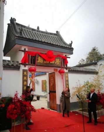 疏通三门峡管道：让生活更加顺畅