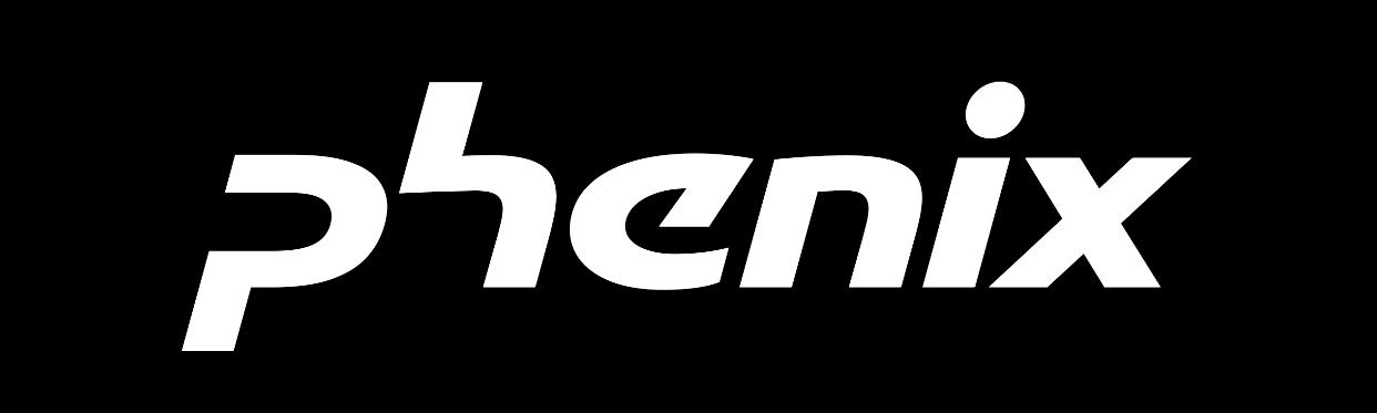 phenix携手滑呗,第二届全球线上滑雪大奖赛再启程