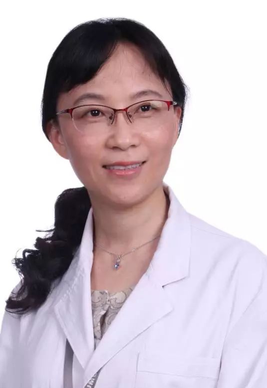 云南省中医医院风湿病中心会诊公告