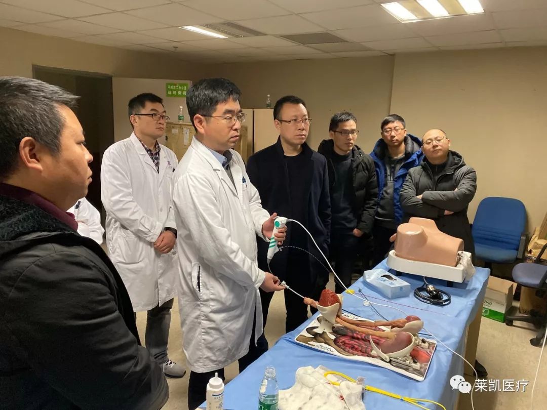 清华长庚医院全程代诊含挂号合规加急协调的简单介绍