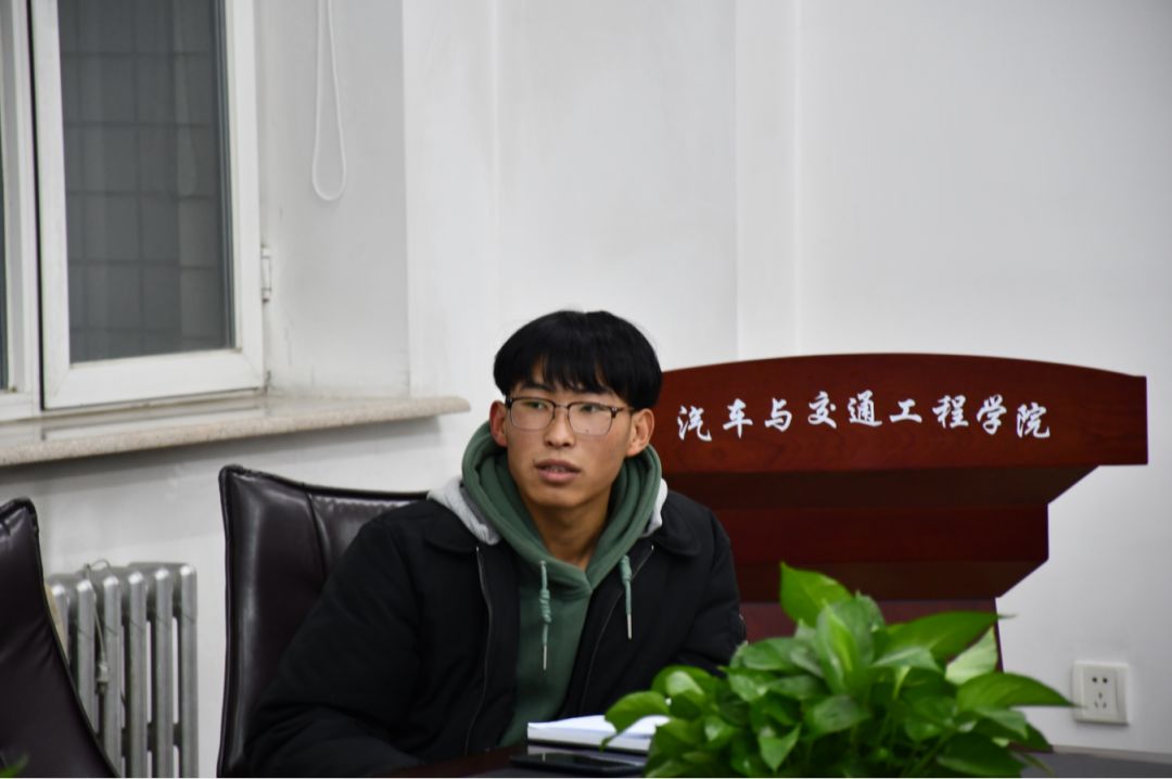 wrte20赛季e03不忘初心砥砺前行文稿|程晓爱 朱湘图片|姜春晖 魏琳琳