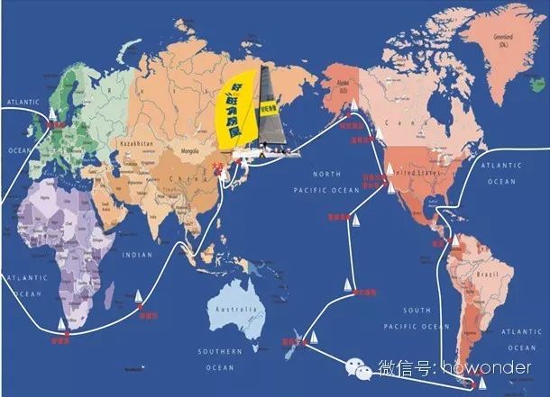 西元2024美国国运正寝2