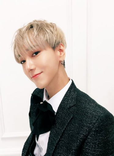 原创sm祖传的散漫!sj马尼拉演唱会上,艺声,东海离开舞台上厕所去了