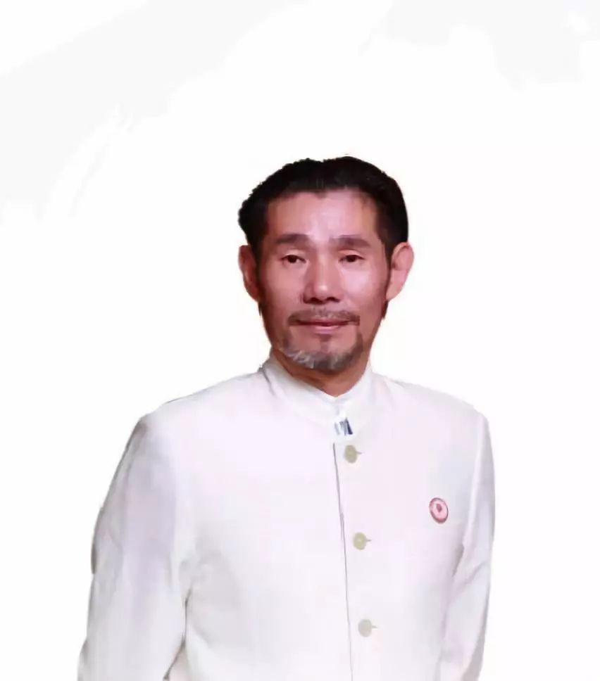 东方智慧开发研究院创始人南柏《国学大智慧之内圣外王》中国是一个