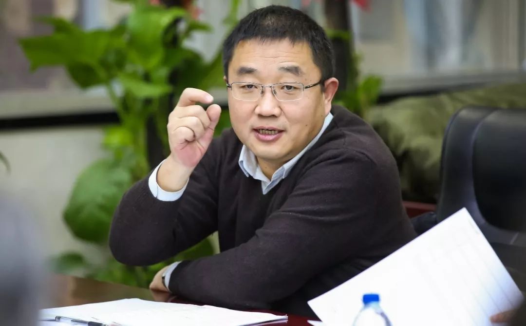 武大吉奥信息技术有限公司王国良博士来源:网格化城市管理和服务标准