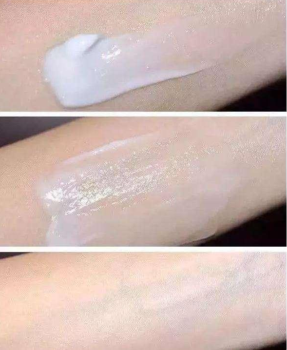擦身体乳身上还起皮(为什么擦身体乳还会起皮屑)