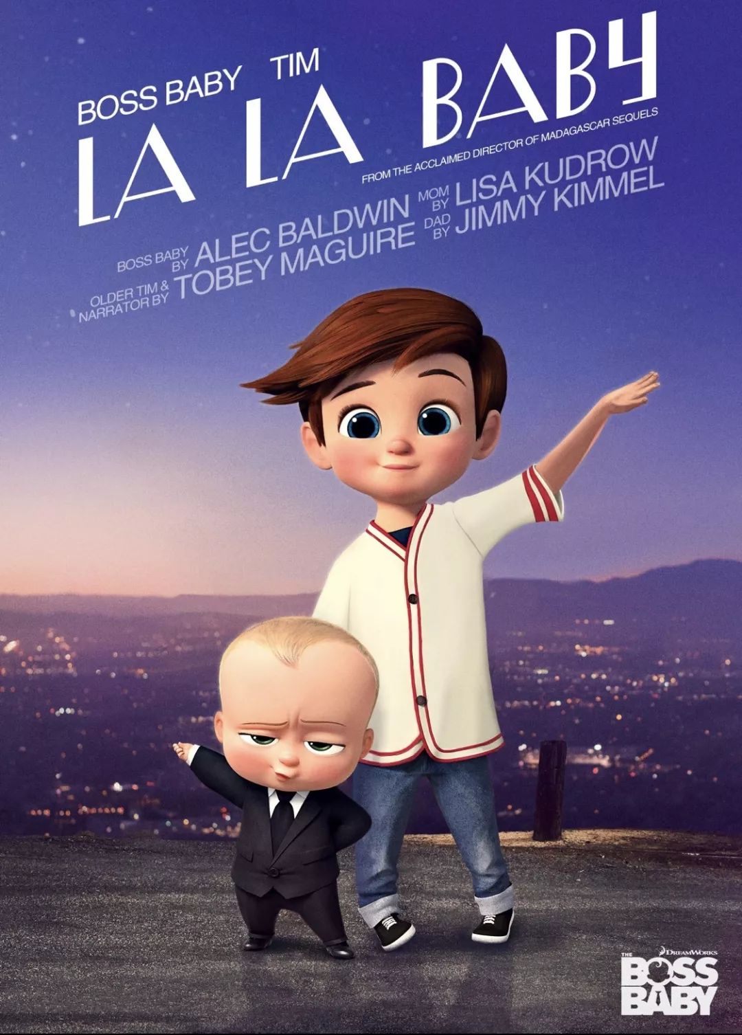 【学生稿件】走进一个个有趣的灵魂_time