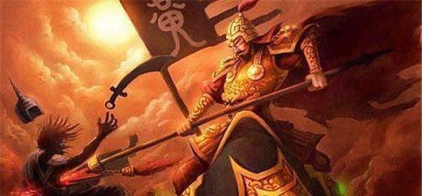 也仅仅是想表达泰山的重要性,既然泰山如此重要,那作为泰山神的东岳